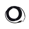 Připojovací kabel M12 / 4 - 5m Kadlec 06993393