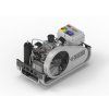PACIFIC E PAC 1 HANDLE AUTOMATIC kopie