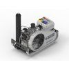 PACIFIC E 30 PAC 3 AUTOMATIC kopie
