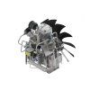 PACIFIC M motor