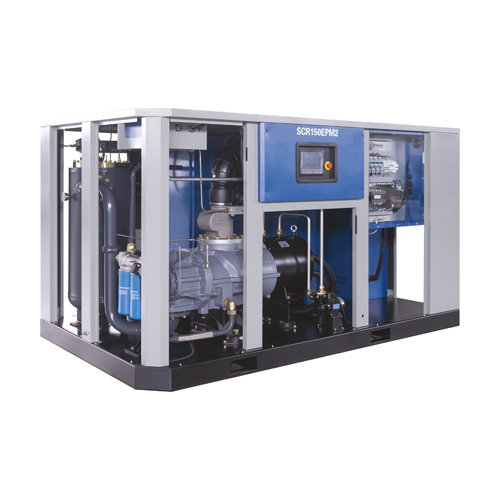 SCR-110/10EPM2