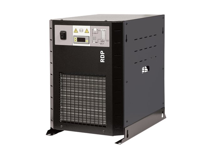 Kondenzační sušička RDP-180