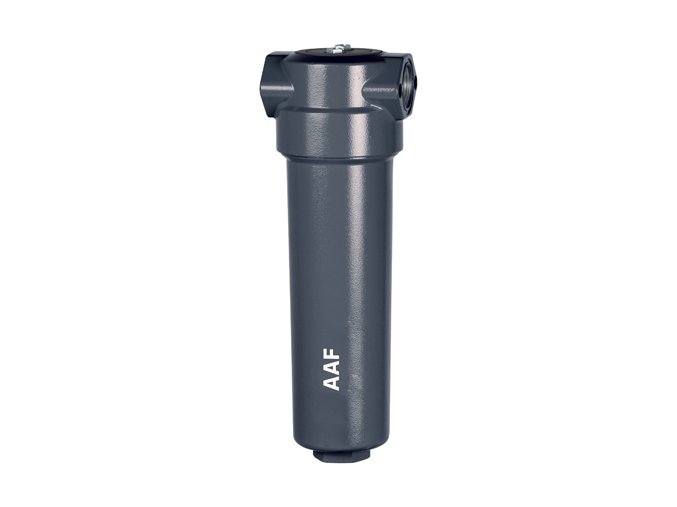 AAFP-78