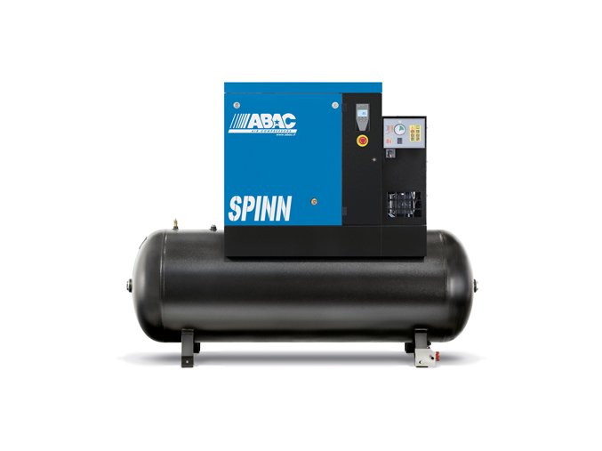 SPN-11/10DX-500