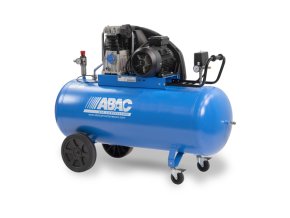 A49500