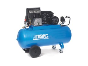 ABAC B59B-4-270CT