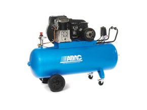 ABAC B70-7,5-500CT