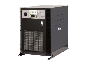 Kondenzační sušička RDP-140