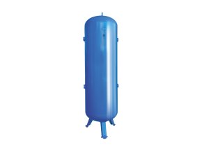 VVP2-100-11