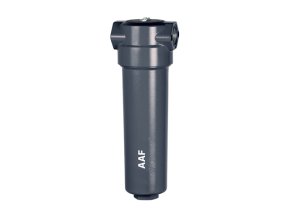 AAFP-78