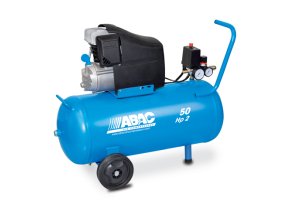 ABAC L20N-1,5-50CM