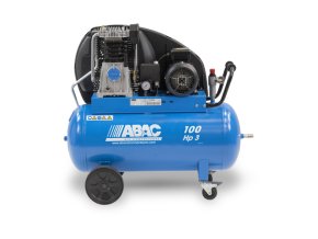 A49B