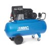 ABAC B59B-4-270CT