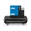 SPN-11/10DX-500