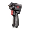Příklepový utahovák NC-4650QH 1/2"