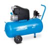 ABAC L20N-1,5-50CM