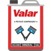 VALAR VG100 MINERAL