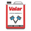 VALAR VG100 MINERAL