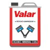 VALAR VG100 MINERAL