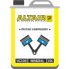 ALTAIR VG100 MINERAL