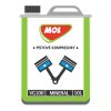 MOL VG100 MINERAL