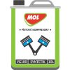 MOL VG100 SYNTETIK