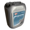 MOL compresynt VG100