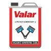 VALAR VG100 SYNTETIK
