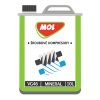 mol VG46 MINERAL