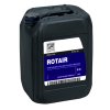ROTAIR VG46 MINERAL