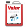 Valar VG46 MINERAL