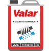 Valar VG46 SYNTETIK