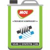MOL VG46 SYNTETIK