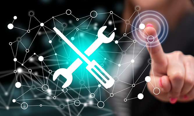 Jak správná údržba prodlouží životnost vašeho kompresoru