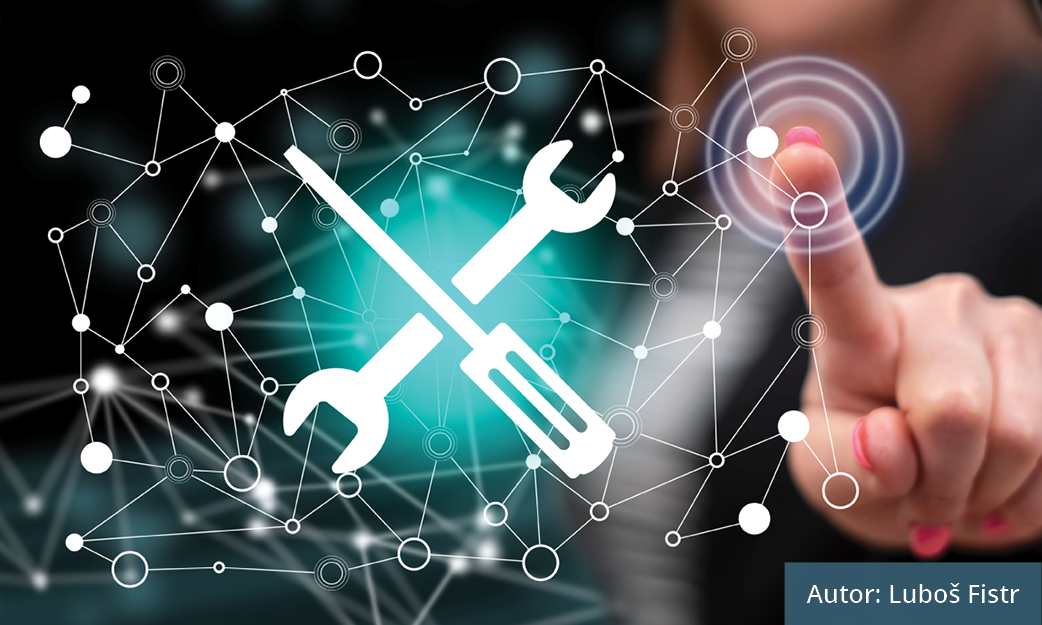 Jak správná údržba prodlouží životnost vašeho kompresoru