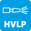 HVLP