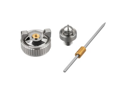 sgh2000 t10