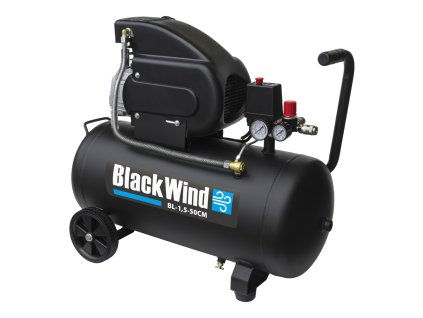 bl 1 5 50cm