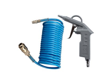 gk bg 30