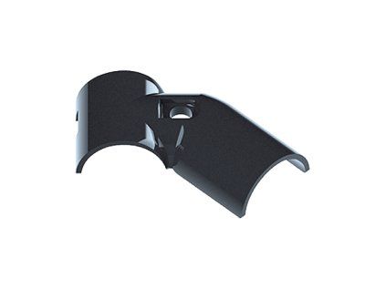 Spojka Sicolean 45° pravá