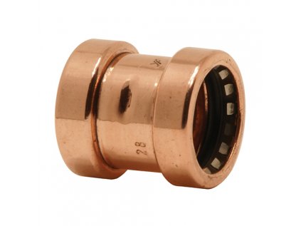 Spojka Tectite Sprint TT1 22mm