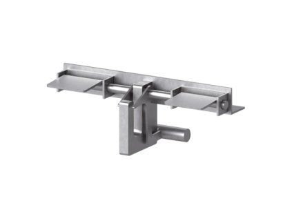 Závěs Sicolean zadní