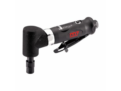 Bruska stopková M7 QA-632Q