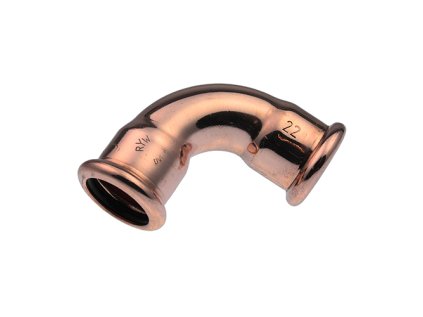 Oblouk lisovací MM12/7002A 89mm