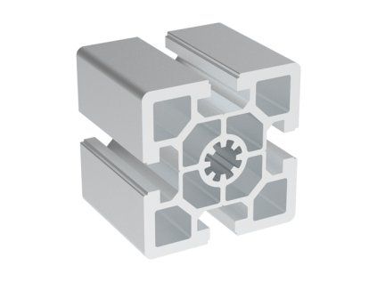 Profil BH 45-10, 60x60