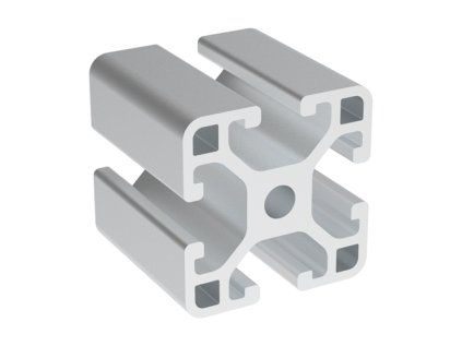 Profil IM 30-6, 30x30