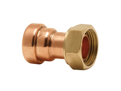 Šroubení Tectite Sprint TT62 22x3/4"