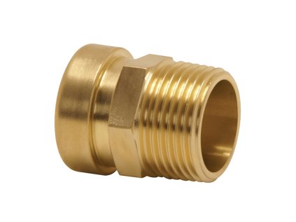 Spojka Tectite Sprint TT3 18x3/4"