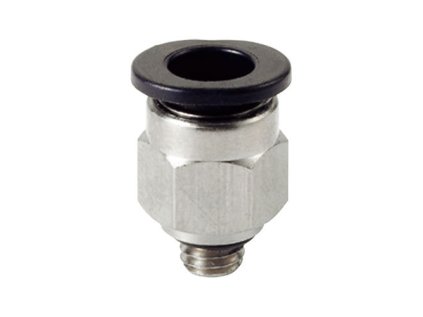 Spojka přímá PCGC G1/8x6