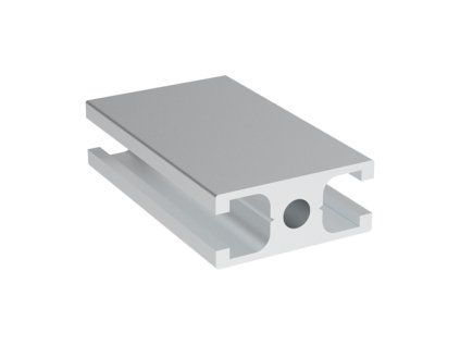 Profil AC 30-6, 13x30